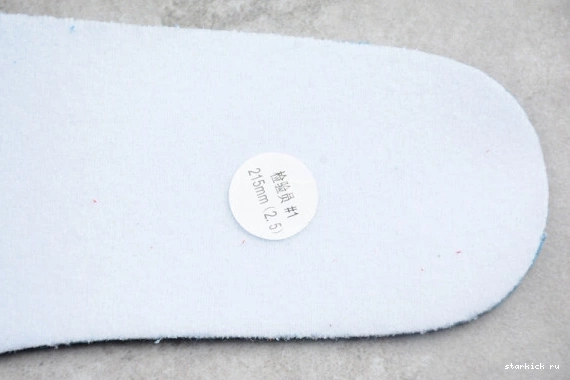 Jordan Air Retro High Kid 555088-101  OG Kids 